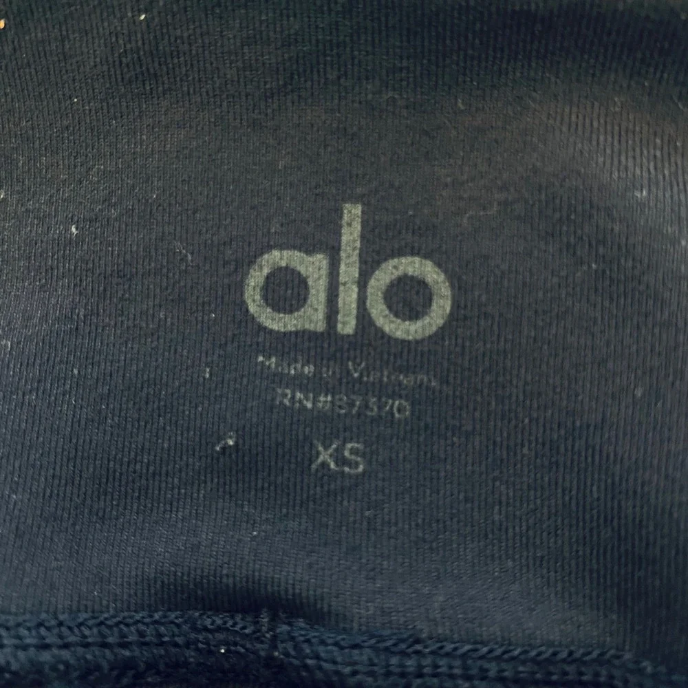 ALO Yoga alo yoga